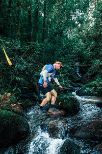 BIB: 
                            <button type="button" onclick="openModal(25246932)" class="btn btn-primary btn-sm float-right btn-popup" data-toggle="modal" data-target=".modal-high-quality">
                        <i class="fas fa-shopping-cart"></i> Add to Cart
                    </button>
                                            <button type="button" onclick="isThisMe(25246932, true)" class="btn btn-success btn-sm float-right btn-popup btn-isme hidden" data-toggle="tooltip" data-placement="bottom" title="นี่คือรูปของคุณใช่ไหม คลิกที่นี่เพื่อเอาเข้าอัลบั้ม">
                        <i class="fas fa-plus"></i> Add to album
                    </button>
                    <button type="button" onclick="isThisMe(25246932, false)" class="btn btn-warning btn-sm float-right btn-popup btn-isnotme hidden">
                        <i class="fas fa-ban"></i> Remove from album
                    </button>