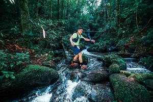 BIB: 
                            <button type="button" onclick="openModal(25246428)" class="btn btn-primary btn-sm float-right btn-popup" data-toggle="modal" data-target=".modal-high-quality">
                        <i class="fas fa-shopping-cart"></i> Add to Cart
                    </button>
                                            <button type="button" onclick="isThisMe(25246428, true)" class="btn btn-success btn-sm float-right btn-popup btn-isme hidden" data-toggle="tooltip" data-placement="bottom" title="นี่คือรูปของคุณใช่ไหม คลิกที่นี่เพื่อเอาเข้าอัลบั้ม">
                        <i class="fas fa-plus"></i> Add to album
                    </button>
                    <button type="button" onclick="isThisMe(25246428, false)" class="btn btn-warning btn-sm float-right btn-popup btn-isnotme hidden">
                        <i class="fas fa-ban"></i> Remove from album
                    </button>