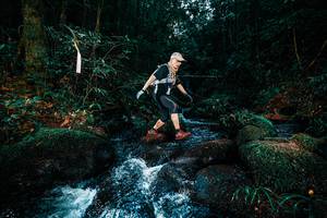 BIB: 
                            <button type="button" onclick="openModal(25247784)" class="btn btn-primary btn-sm float-right btn-popup" data-toggle="modal" data-target=".modal-high-quality">
                        <i class="fas fa-shopping-cart"></i> Add to Cart
                    </button>
                                            <button type="button" onclick="isThisMe(25247784, true)" class="btn btn-success btn-sm float-right btn-popup btn-isme hidden" data-toggle="tooltip" data-placement="bottom" title="นี่คือรูปของคุณใช่ไหม คลิกที่นี่เพื่อเอาเข้าอัลบั้ม">
                        <i class="fas fa-plus"></i> Add to album
                    </button>
                    <button type="button" onclick="isThisMe(25247784, false)" class="btn btn-warning btn-sm float-right btn-popup btn-isnotme hidden">
                        <i class="fas fa-ban"></i> Remove from album
                    </button>