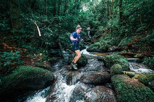 BIB: 
                            <button type="button" onclick="openModal(25246336)" class="btn btn-primary btn-sm float-right btn-popup" data-toggle="modal" data-target=".modal-high-quality">
                        <i class="fas fa-shopping-cart"></i> Add to Cart
                    </button>
                                            <button type="button" onclick="isThisMe(25246336, true)" class="btn btn-success btn-sm float-right btn-popup btn-isme hidden" data-toggle="tooltip" data-placement="bottom" title="นี่คือรูปของคุณใช่ไหม คลิกที่นี่เพื่อเอาเข้าอัลบั้ม">
                        <i class="fas fa-plus"></i> Add to album
                    </button>
                    <button type="button" onclick="isThisMe(25246336, false)" class="btn btn-warning btn-sm float-right btn-popup btn-isnotme hidden">
                        <i class="fas fa-ban"></i> Remove from album
                    </button>