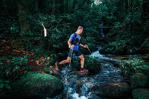 BIB: 
                            <button type="button" onclick="openModal(25247062)" class="btn btn-primary btn-sm float-right btn-popup" data-toggle="modal" data-target=".modal-high-quality">
                        <i class="fas fa-shopping-cart"></i> Add to Cart
                    </button>
                                            <button type="button" onclick="isThisMe(25247062, true)" class="btn btn-success btn-sm float-right btn-popup btn-isme hidden" data-toggle="tooltip" data-placement="bottom" title="นี่คือรูปของคุณใช่ไหม คลิกที่นี่เพื่อเอาเข้าอัลบั้ม">
                        <i class="fas fa-plus"></i> Add to album
                    </button>
                    <button type="button" onclick="isThisMe(25247062, false)" class="btn btn-warning btn-sm float-right btn-popup btn-isnotme hidden">
                        <i class="fas fa-ban"></i> Remove from album
                    </button>