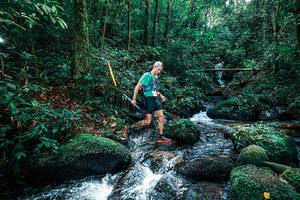 BIB: 
                            <button type="button" onclick="openModal(25244531)" class="btn btn-primary btn-sm float-right btn-popup" data-toggle="modal" data-target=".modal-high-quality">
                        <i class="fas fa-shopping-cart"></i> Add to Cart
                    </button>
                                            <button type="button" onclick="isThisMe(25244531, true)" class="btn btn-success btn-sm float-right btn-popup btn-isme hidden" data-toggle="tooltip" data-placement="bottom" title="นี่คือรูปของคุณใช่ไหม คลิกที่นี่เพื่อเอาเข้าอัลบั้ม">
                        <i class="fas fa-plus"></i> Add to album
                    </button>
                    <button type="button" onclick="isThisMe(25244531, false)" class="btn btn-warning btn-sm float-right btn-popup btn-isnotme hidden">
                        <i class="fas fa-ban"></i> Remove from album
                    </button>