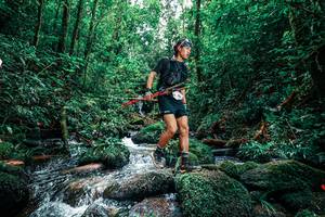 BIB: 
                            <button type="button" onclick="openModal(25245226)" class="btn btn-primary btn-sm float-right btn-popup" data-toggle="modal" data-target=".modal-high-quality">
                        <i class="fas fa-shopping-cart"></i> Add to Cart
                    </button>
                                            <button type="button" onclick="isThisMe(25245226, true)" class="btn btn-success btn-sm float-right btn-popup btn-isme hidden" data-toggle="tooltip" data-placement="bottom" title="นี่คือรูปของคุณใช่ไหม คลิกที่นี่เพื่อเอาเข้าอัลบั้ม">
                        <i class="fas fa-plus"></i> Add to album
                    </button>
                    <button type="button" onclick="isThisMe(25245226, false)" class="btn btn-warning btn-sm float-right btn-popup btn-isnotme hidden">
                        <i class="fas fa-ban"></i> Remove from album
                    </button>