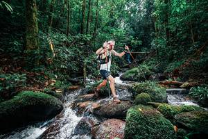 BIB: 
                            <button type="button" onclick="openModal(25244441)" class="btn btn-primary btn-sm float-right btn-popup" data-toggle="modal" data-target=".modal-high-quality">
                        <i class="fas fa-shopping-cart"></i> Add to Cart
                    </button>
                                            <button type="button" onclick="isThisMe(25244441, true)" class="btn btn-success btn-sm float-right btn-popup btn-isme hidden" data-toggle="tooltip" data-placement="bottom" title="นี่คือรูปของคุณใช่ไหม คลิกที่นี่เพื่อเอาเข้าอัลบั้ม">
                        <i class="fas fa-plus"></i> Add to album
                    </button>
                    <button type="button" onclick="isThisMe(25244441, false)" class="btn btn-warning btn-sm float-right btn-popup btn-isnotme hidden">
                        <i class="fas fa-ban"></i> Remove from album
                    </button>