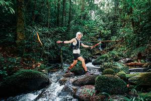 BIB: 
                            <button type="button" onclick="openModal(25244385)" class="btn btn-primary btn-sm float-right btn-popup" data-toggle="modal" data-target=".modal-high-quality">
                        <i class="fas fa-shopping-cart"></i> Add to Cart
                    </button>
                                            <button type="button" onclick="isThisMe(25244385, true)" class="btn btn-success btn-sm float-right btn-popup btn-isme hidden" data-toggle="tooltip" data-placement="bottom" title="นี่คือรูปของคุณใช่ไหม คลิกที่นี่เพื่อเอาเข้าอัลบั้ม">
                        <i class="fas fa-plus"></i> Add to album
                    </button>
                    <button type="button" onclick="isThisMe(25244385, false)" class="btn btn-warning btn-sm float-right btn-popup btn-isnotme hidden">
                        <i class="fas fa-ban"></i> Remove from album
                    </button>