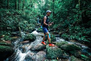 BIB: 
                            <button type="button" onclick="openModal(25245961)" class="btn btn-primary btn-sm float-right btn-popup" data-toggle="modal" data-target=".modal-high-quality">
                        <i class="fas fa-shopping-cart"></i> Add to Cart
                    </button>
                                            <button type="button" onclick="isThisMe(25245961, true)" class="btn btn-success btn-sm float-right btn-popup btn-isme hidden" data-toggle="tooltip" data-placement="bottom" title="นี่คือรูปของคุณใช่ไหม คลิกที่นี่เพื่อเอาเข้าอัลบั้ม">
                        <i class="fas fa-plus"></i> Add to album
                    </button>
                    <button type="button" onclick="isThisMe(25245961, false)" class="btn btn-warning btn-sm float-right btn-popup btn-isnotme hidden">
                        <i class="fas fa-ban"></i> Remove from album
                    </button>