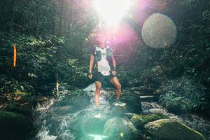 BIB: 
                            <button type="button" onclick="openModal(25244634)" class="btn btn-primary btn-sm float-right btn-popup" data-toggle="modal" data-target=".modal-high-quality">
                        <i class="fas fa-shopping-cart"></i> Add to Cart
                    </button>
                                            <button type="button" onclick="isThisMe(25244634, true)" class="btn btn-success btn-sm float-right btn-popup btn-isme hidden" data-toggle="tooltip" data-placement="bottom" title="นี่คือรูปของคุณใช่ไหม คลิกที่นี่เพื่อเอาเข้าอัลบั้ม">
                        <i class="fas fa-plus"></i> Add to album
                    </button>
                    <button type="button" onclick="isThisMe(25244634, false)" class="btn btn-warning btn-sm float-right btn-popup btn-isnotme hidden">
                        <i class="fas fa-ban"></i> Remove from album
                    </button>