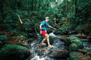 BIB: 
                            <button type="button" onclick="openModal(25246768)" class="btn btn-primary btn-sm float-right btn-popup" data-toggle="modal" data-target=".modal-high-quality">
                        <i class="fas fa-shopping-cart"></i> Add to Cart
                    </button>
                                            <button type="button" onclick="isThisMe(25246768, true)" class="btn btn-success btn-sm float-right btn-popup btn-isme hidden" data-toggle="tooltip" data-placement="bottom" title="นี่คือรูปของคุณใช่ไหม คลิกที่นี่เพื่อเอาเข้าอัลบั้ม">
                        <i class="fas fa-plus"></i> Add to album
                    </button>
                    <button type="button" onclick="isThisMe(25246768, false)" class="btn btn-warning btn-sm float-right btn-popup btn-isnotme hidden">
                        <i class="fas fa-ban"></i> Remove from album
                    </button>