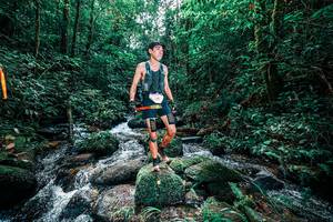 BIB: 
                            <button type="button" onclick="openModal(25244567)" class="btn btn-primary btn-sm float-right btn-popup" data-toggle="modal" data-target=".modal-high-quality">
                        <i class="fas fa-shopping-cart"></i> Add to Cart
                    </button>
                                            <button type="button" onclick="isThisMe(25244567, true)" class="btn btn-success btn-sm float-right btn-popup btn-isme hidden" data-toggle="tooltip" data-placement="bottom" title="นี่คือรูปของคุณใช่ไหม คลิกที่นี่เพื่อเอาเข้าอัลบั้ม">
                        <i class="fas fa-plus"></i> Add to album
                    </button>
                    <button type="button" onclick="isThisMe(25244567, false)" class="btn btn-warning btn-sm float-right btn-popup btn-isnotme hidden">
                        <i class="fas fa-ban"></i> Remove from album
                    </button>