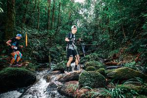 BIB: 
                            <button type="button" onclick="openModal(25244300)" class="btn btn-primary btn-sm float-right btn-popup" data-toggle="modal" data-target=".modal-high-quality">
                        <i class="fas fa-shopping-cart"></i> Add to Cart
                    </button>
                                            <button type="button" onclick="isThisMe(25244300, true)" class="btn btn-success btn-sm float-right btn-popup btn-isme hidden" data-toggle="tooltip" data-placement="bottom" title="นี่คือรูปของคุณใช่ไหม คลิกที่นี่เพื่อเอาเข้าอัลบั้ม">
                        <i class="fas fa-plus"></i> Add to album
                    </button>
                    <button type="button" onclick="isThisMe(25244300, false)" class="btn btn-warning btn-sm float-right btn-popup btn-isnotme hidden">
                        <i class="fas fa-ban"></i> Remove from album
                    </button>