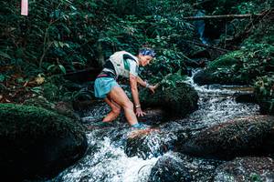 BIB: 
                            <button type="button" onclick="openModal(25245739)" class="btn btn-primary btn-sm float-right btn-popup" data-toggle="modal" data-target=".modal-high-quality">
                        <i class="fas fa-shopping-cart"></i> Add to Cart
                    </button>
                                            <button type="button" onclick="isThisMe(25245739, true)" class="btn btn-success btn-sm float-right btn-popup btn-isme hidden" data-toggle="tooltip" data-placement="bottom" title="นี่คือรูปของคุณใช่ไหม คลิกที่นี่เพื่อเอาเข้าอัลบั้ม">
                        <i class="fas fa-plus"></i> Add to album
                    </button>
                    <button type="button" onclick="isThisMe(25245739, false)" class="btn btn-warning btn-sm float-right btn-popup btn-isnotme hidden">
                        <i class="fas fa-ban"></i> Remove from album
                    </button>