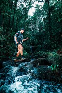 BIB: 
                            <button type="button" onclick="openModal(25247686)" class="btn btn-primary btn-sm float-right btn-popup" data-toggle="modal" data-target=".modal-high-quality">
                        <i class="fas fa-shopping-cart"></i> Add to Cart
                    </button>
                                            <button type="button" onclick="isThisMe(25247686, true)" class="btn btn-success btn-sm float-right btn-popup btn-isme hidden" data-toggle="tooltip" data-placement="bottom" title="นี่คือรูปของคุณใช่ไหม คลิกที่นี่เพื่อเอาเข้าอัลบั้ม">
                        <i class="fas fa-plus"></i> Add to album
                    </button>
                    <button type="button" onclick="isThisMe(25247686, false)" class="btn btn-warning btn-sm float-right btn-popup btn-isnotme hidden">
                        <i class="fas fa-ban"></i> Remove from album
                    </button>