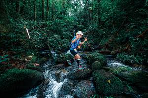 BIB: 
                            <button type="button" onclick="openModal(25244950)" class="btn btn-primary btn-sm float-right btn-popup" data-toggle="modal" data-target=".modal-high-quality">
                        <i class="fas fa-shopping-cart"></i> Add to Cart
                    </button>
                                            <button type="button" onclick="isThisMe(25244950, true)" class="btn btn-success btn-sm float-right btn-popup btn-isme hidden" data-toggle="tooltip" data-placement="bottom" title="นี่คือรูปของคุณใช่ไหม คลิกที่นี่เพื่อเอาเข้าอัลบั้ม">
                        <i class="fas fa-plus"></i> Add to album
                    </button>
                    <button type="button" onclick="isThisMe(25244950, false)" class="btn btn-warning btn-sm float-right btn-popup btn-isnotme hidden">
                        <i class="fas fa-ban"></i> Remove from album
                    </button>