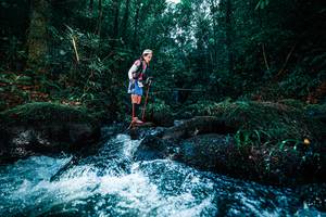 BIB: 
                            <button type="button" onclick="openModal(25247585)" class="btn btn-primary btn-sm float-right btn-popup" data-toggle="modal" data-target=".modal-high-quality">
                        <i class="fas fa-shopping-cart"></i> Add to Cart
                    </button>
                                            <button type="button" onclick="isThisMe(25247585, true)" class="btn btn-success btn-sm float-right btn-popup btn-isme hidden" data-toggle="tooltip" data-placement="bottom" title="นี่คือรูปของคุณใช่ไหม คลิกที่นี่เพื่อเอาเข้าอัลบั้ม">
                        <i class="fas fa-plus"></i> Add to album
                    </button>
                    <button type="button" onclick="isThisMe(25247585, false)" class="btn btn-warning btn-sm float-right btn-popup btn-isnotme hidden">
                        <i class="fas fa-ban"></i> Remove from album
                    </button>