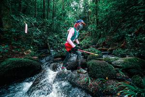 BIB: 
                            <button type="button" onclick="openModal(25245085)" class="btn btn-primary btn-sm float-right btn-popup" data-toggle="modal" data-target=".modal-high-quality">
                        <i class="fas fa-shopping-cart"></i> Add to Cart
                    </button>
                                            <button type="button" onclick="isThisMe(25245085, true)" class="btn btn-success btn-sm float-right btn-popup btn-isme hidden" data-toggle="tooltip" data-placement="bottom" title="นี่คือรูปของคุณใช่ไหม คลิกที่นี่เพื่อเอาเข้าอัลบั้ม">
                        <i class="fas fa-plus"></i> Add to album
                    </button>
                    <button type="button" onclick="isThisMe(25245085, false)" class="btn btn-warning btn-sm float-right btn-popup btn-isnotme hidden">
                        <i class="fas fa-ban"></i> Remove from album
                    </button>