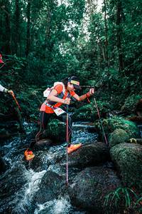 BIB: 
                            <button type="button" onclick="openModal(25246954)" class="btn btn-primary btn-sm float-right btn-popup" data-toggle="modal" data-target=".modal-high-quality">
                        <i class="fas fa-shopping-cart"></i> Add to Cart
                    </button>
                                            <button type="button" onclick="isThisMe(25246954, true)" class="btn btn-success btn-sm float-right btn-popup btn-isme hidden" data-toggle="tooltip" data-placement="bottom" title="นี่คือรูปของคุณใช่ไหม คลิกที่นี่เพื่อเอาเข้าอัลบั้ม">
                        <i class="fas fa-plus"></i> Add to album
                    </button>
                    <button type="button" onclick="isThisMe(25246954, false)" class="btn btn-warning btn-sm float-right btn-popup btn-isnotme hidden">
                        <i class="fas fa-ban"></i> Remove from album
                    </button>