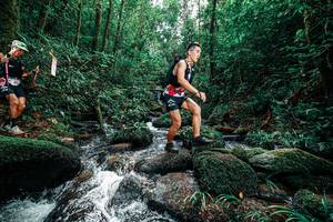 BIB: 
                            <button type="button" onclick="openModal(25245271)" class="btn btn-primary btn-sm float-right btn-popup" data-toggle="modal" data-target=".modal-high-quality">
                        <i class="fas fa-shopping-cart"></i> Add to Cart
                    </button>
                                            <button type="button" onclick="isThisMe(25245271, true)" class="btn btn-success btn-sm float-right btn-popup btn-isme hidden" data-toggle="tooltip" data-placement="bottom" title="นี่คือรูปของคุณใช่ไหม คลิกที่นี่เพื่อเอาเข้าอัลบั้ม">
                        <i class="fas fa-plus"></i> Add to album
                    </button>
                    <button type="button" onclick="isThisMe(25245271, false)" class="btn btn-warning btn-sm float-right btn-popup btn-isnotme hidden">
                        <i class="fas fa-ban"></i> Remove from album
                    </button>