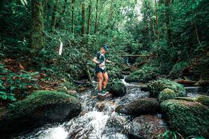 BIB: 
                            <button type="button" onclick="openModal(25245401)" class="btn btn-primary btn-sm float-right btn-popup" data-toggle="modal" data-target=".modal-high-quality">
                        <i class="fas fa-shopping-cart"></i> Add to Cart
                    </button>
                                            <button type="button" onclick="isThisMe(25245401, true)" class="btn btn-success btn-sm float-right btn-popup btn-isme hidden" data-toggle="tooltip" data-placement="bottom" title="นี่คือรูปของคุณใช่ไหม คลิกที่นี่เพื่อเอาเข้าอัลบั้ม">
                        <i class="fas fa-plus"></i> Add to album
                    </button>
                    <button type="button" onclick="isThisMe(25245401, false)" class="btn btn-warning btn-sm float-right btn-popup btn-isnotme hidden">
                        <i class="fas fa-ban"></i> Remove from album
                    </button>