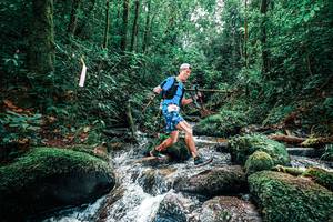 BIB: 
                            <button type="button" onclick="openModal(25246320)" class="btn btn-primary btn-sm float-right btn-popup" data-toggle="modal" data-target=".modal-high-quality">
                        <i class="fas fa-shopping-cart"></i> Add to Cart
                    </button>
                                            <button type="button" onclick="isThisMe(25246320, true)" class="btn btn-success btn-sm float-right btn-popup btn-isme hidden" data-toggle="tooltip" data-placement="bottom" title="นี่คือรูปของคุณใช่ไหม คลิกที่นี่เพื่อเอาเข้าอัลบั้ม">
                        <i class="fas fa-plus"></i> Add to album
                    </button>
                    <button type="button" onclick="isThisMe(25246320, false)" class="btn btn-warning btn-sm float-right btn-popup btn-isnotme hidden">
                        <i class="fas fa-ban"></i> Remove from album
                    </button>