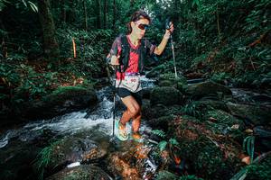 BIB: 
                            <button type="button" onclick="openModal(25244268)" class="btn btn-primary btn-sm float-right btn-popup" data-toggle="modal" data-target=".modal-high-quality">
                        <i class="fas fa-shopping-cart"></i> Add to Cart
                    </button>
                                            <button type="button" onclick="isThisMe(25244268, true)" class="btn btn-success btn-sm float-right btn-popup btn-isme hidden" data-toggle="tooltip" data-placement="bottom" title="นี่คือรูปของคุณใช่ไหม คลิกที่นี่เพื่อเอาเข้าอัลบั้ม">
                        <i class="fas fa-plus"></i> Add to album
                    </button>
                    <button type="button" onclick="isThisMe(25244268, false)" class="btn btn-warning btn-sm float-right btn-popup btn-isnotme hidden">
                        <i class="fas fa-ban"></i> Remove from album
                    </button>