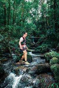 BIB: 
                            <button type="button" onclick="openModal(25246812)" class="btn btn-primary btn-sm float-right btn-popup" data-toggle="modal" data-target=".modal-high-quality">
                        <i class="fas fa-shopping-cart"></i> Add to Cart
                    </button>
                                            <button type="button" onclick="isThisMe(25246812, true)" class="btn btn-success btn-sm float-right btn-popup btn-isme hidden" data-toggle="tooltip" data-placement="bottom" title="นี่คือรูปของคุณใช่ไหม คลิกที่นี่เพื่อเอาเข้าอัลบั้ม">
                        <i class="fas fa-plus"></i> Add to album
                    </button>
                    <button type="button" onclick="isThisMe(25246812, false)" class="btn btn-warning btn-sm float-right btn-popup btn-isnotme hidden">
                        <i class="fas fa-ban"></i> Remove from album
                    </button>