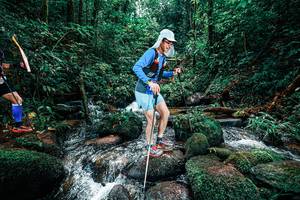 BIB: 
                            <button type="button" onclick="openModal(25246642)" class="btn btn-primary btn-sm float-right btn-popup" data-toggle="modal" data-target=".modal-high-quality">
                        <i class="fas fa-shopping-cart"></i> Add to Cart
                    </button>
                                            <button type="button" onclick="isThisMe(25246642, true)" class="btn btn-success btn-sm float-right btn-popup btn-isme hidden" data-toggle="tooltip" data-placement="bottom" title="นี่คือรูปของคุณใช่ไหม คลิกที่นี่เพื่อเอาเข้าอัลบั้ม">
                        <i class="fas fa-plus"></i> Add to album
                    </button>
                    <button type="button" onclick="isThisMe(25246642, false)" class="btn btn-warning btn-sm float-right btn-popup btn-isnotme hidden">
                        <i class="fas fa-ban"></i> Remove from album
                    </button>