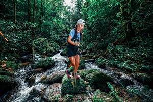 BIB: 
                            <button type="button" onclick="openModal(25244620)" class="btn btn-primary btn-sm float-right btn-popup" data-toggle="modal" data-target=".modal-high-quality">
                        <i class="fas fa-shopping-cart"></i> Add to Cart
                    </button>
                                            <button type="button" onclick="isThisMe(25244620, true)" class="btn btn-success btn-sm float-right btn-popup btn-isme hidden" data-toggle="tooltip" data-placement="bottom" title="นี่คือรูปของคุณใช่ไหม คลิกที่นี่เพื่อเอาเข้าอัลบั้ม">
                        <i class="fas fa-plus"></i> Add to album
                    </button>
                    <button type="button" onclick="isThisMe(25244620, false)" class="btn btn-warning btn-sm float-right btn-popup btn-isnotme hidden">
                        <i class="fas fa-ban"></i> Remove from album
                    </button>