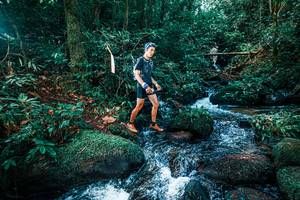 BIB: 
                            <button type="button" onclick="openModal(25247318)" class="btn btn-primary btn-sm float-right btn-popup" data-toggle="modal" data-target=".modal-high-quality">
                        <i class="fas fa-shopping-cart"></i> Add to Cart
                    </button>
                                            <button type="button" onclick="isThisMe(25247318, true)" class="btn btn-success btn-sm float-right btn-popup btn-isme hidden" data-toggle="tooltip" data-placement="bottom" title="นี่คือรูปของคุณใช่ไหม คลิกที่นี่เพื่อเอาเข้าอัลบั้ม">
                        <i class="fas fa-plus"></i> Add to album
                    </button>
                    <button type="button" onclick="isThisMe(25247318, false)" class="btn btn-warning btn-sm float-right btn-popup btn-isnotme hidden">
                        <i class="fas fa-ban"></i> Remove from album
                    </button>