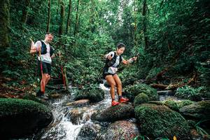 BIB: 
                            <button type="button" onclick="openModal(25245302)" class="btn btn-primary btn-sm float-right btn-popup" data-toggle="modal" data-target=".modal-high-quality">
                        <i class="fas fa-shopping-cart"></i> Add to Cart
                    </button>
                                            <button type="button" onclick="isThisMe(25245302, true)" class="btn btn-success btn-sm float-right btn-popup btn-isme hidden" data-toggle="tooltip" data-placement="bottom" title="นี่คือรูปของคุณใช่ไหม คลิกที่นี่เพื่อเอาเข้าอัลบั้ม">
                        <i class="fas fa-plus"></i> Add to album
                    </button>
                    <button type="button" onclick="isThisMe(25245302, false)" class="btn btn-warning btn-sm float-right btn-popup btn-isnotme hidden">
                        <i class="fas fa-ban"></i> Remove from album
                    </button>