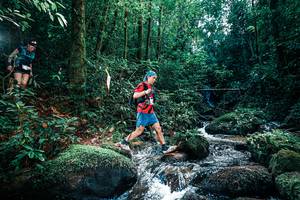 BIB: 
                            <button type="button" onclick="openModal(25246458)" class="btn btn-primary btn-sm float-right btn-popup" data-toggle="modal" data-target=".modal-high-quality">
                        <i class="fas fa-shopping-cart"></i> Add to Cart
                    </button>
                                            <button type="button" onclick="isThisMe(25246458, true)" class="btn btn-success btn-sm float-right btn-popup btn-isme hidden" data-toggle="tooltip" data-placement="bottom" title="นี่คือรูปของคุณใช่ไหม คลิกที่นี่เพื่อเอาเข้าอัลบั้ม">
                        <i class="fas fa-plus"></i> Add to album
                    </button>
                    <button type="button" onclick="isThisMe(25246458, false)" class="btn btn-warning btn-sm float-right btn-popup btn-isnotme hidden">
                        <i class="fas fa-ban"></i> Remove from album
                    </button>