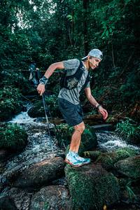 BIB: 
                            <button type="button" onclick="openModal(25247059)" class="btn btn-primary btn-sm float-right btn-popup" data-toggle="modal" data-target=".modal-high-quality">
                        <i class="fas fa-shopping-cart"></i> Add to Cart
                    </button>
                                            <button type="button" onclick="isThisMe(25247059, true)" class="btn btn-success btn-sm float-right btn-popup btn-isme hidden" data-toggle="tooltip" data-placement="bottom" title="นี่คือรูปของคุณใช่ไหม คลิกที่นี่เพื่อเอาเข้าอัลบั้ม">
                        <i class="fas fa-plus"></i> Add to album
                    </button>
                    <button type="button" onclick="isThisMe(25247059, false)" class="btn btn-warning btn-sm float-right btn-popup btn-isnotme hidden">
                        <i class="fas fa-ban"></i> Remove from album
                    </button>