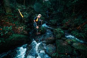 BIB: 
                            <button type="button" onclick="openModal(25247708)" class="btn btn-primary btn-sm float-right btn-popup" data-toggle="modal" data-target=".modal-high-quality">
                        <i class="fas fa-shopping-cart"></i> Add to Cart
                    </button>
                                            <button type="button" onclick="isThisMe(25247708, true)" class="btn btn-success btn-sm float-right btn-popup btn-isme hidden" data-toggle="tooltip" data-placement="bottom" title="นี่คือรูปของคุณใช่ไหม คลิกที่นี่เพื่อเอาเข้าอัลบั้ม">
                        <i class="fas fa-plus"></i> Add to album
                    </button>
                    <button type="button" onclick="isThisMe(25247708, false)" class="btn btn-warning btn-sm float-right btn-popup btn-isnotme hidden">
                        <i class="fas fa-ban"></i> Remove from album
                    </button>