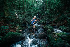 BIB: 
                            <button type="button" onclick="openModal(25244948)" class="btn btn-primary btn-sm float-right btn-popup" data-toggle="modal" data-target=".modal-high-quality">
                        <i class="fas fa-shopping-cart"></i> Add to Cart
                    </button>
                                            <button type="button" onclick="isThisMe(25244948, true)" class="btn btn-success btn-sm float-right btn-popup btn-isme hidden" data-toggle="tooltip" data-placement="bottom" title="นี่คือรูปของคุณใช่ไหม คลิกที่นี่เพื่อเอาเข้าอัลบั้ม">
                        <i class="fas fa-plus"></i> Add to album
                    </button>
                    <button type="button" onclick="isThisMe(25244948, false)" class="btn btn-warning btn-sm float-right btn-popup btn-isnotme hidden">
                        <i class="fas fa-ban"></i> Remove from album
                    </button>