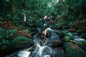 BIB: 
                            <button type="button" onclick="openModal(25246793)" class="btn btn-primary btn-sm float-right btn-popup" data-toggle="modal" data-target=".modal-high-quality">
                        <i class="fas fa-shopping-cart"></i> Add to Cart
                    </button>
                                            <button type="button" onclick="isThisMe(25246793, true)" class="btn btn-success btn-sm float-right btn-popup btn-isme hidden" data-toggle="tooltip" data-placement="bottom" title="นี่คือรูปของคุณใช่ไหม คลิกที่นี่เพื่อเอาเข้าอัลบั้ม">
                        <i class="fas fa-plus"></i> Add to album
                    </button>
                    <button type="button" onclick="isThisMe(25246793, false)" class="btn btn-warning btn-sm float-right btn-popup btn-isnotme hidden">
                        <i class="fas fa-ban"></i> Remove from album
                    </button>