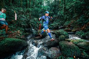 BIB: 
                            <button type="button" onclick="openModal(25246243)" class="btn btn-primary btn-sm float-right btn-popup" data-toggle="modal" data-target=".modal-high-quality">
                        <i class="fas fa-shopping-cart"></i> Add to Cart
                    </button>
                                            <button type="button" onclick="isThisMe(25246243, true)" class="btn btn-success btn-sm float-right btn-popup btn-isme hidden" data-toggle="tooltip" data-placement="bottom" title="นี่คือรูปของคุณใช่ไหม คลิกที่นี่เพื่อเอาเข้าอัลบั้ม">
                        <i class="fas fa-plus"></i> Add to album
                    </button>
                    <button type="button" onclick="isThisMe(25246243, false)" class="btn btn-warning btn-sm float-right btn-popup btn-isnotme hidden">
                        <i class="fas fa-ban"></i> Remove from album
                    </button>