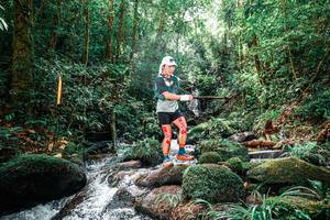 BIB: 
                            <button type="button" onclick="openModal(25244323)" class="btn btn-primary btn-sm float-right btn-popup" data-toggle="modal" data-target=".modal-high-quality">
                        <i class="fas fa-shopping-cart"></i> Add to Cart
                    </button>
                                            <button type="button" onclick="isThisMe(25244323, true)" class="btn btn-success btn-sm float-right btn-popup btn-isme hidden" data-toggle="tooltip" data-placement="bottom" title="นี่คือรูปของคุณใช่ไหม คลิกที่นี่เพื่อเอาเข้าอัลบั้ม">
                        <i class="fas fa-plus"></i> Add to album
                    </button>
                    <button type="button" onclick="isThisMe(25244323, false)" class="btn btn-warning btn-sm float-right btn-popup btn-isnotme hidden">
                        <i class="fas fa-ban"></i> Remove from album
                    </button>