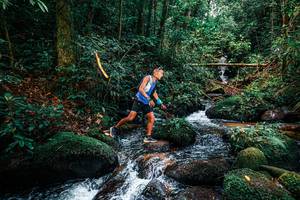 BIB: 
                            <button type="button" onclick="openModal(25244451)" class="btn btn-primary btn-sm float-right btn-popup" data-toggle="modal" data-target=".modal-high-quality">
                        <i class="fas fa-shopping-cart"></i> Add to Cart
                    </button>
                                            <button type="button" onclick="isThisMe(25244451, true)" class="btn btn-success btn-sm float-right btn-popup btn-isme hidden" data-toggle="tooltip" data-placement="bottom" title="นี่คือรูปของคุณใช่ไหม คลิกที่นี่เพื่อเอาเข้าอัลบั้ม">
                        <i class="fas fa-plus"></i> Add to album
                    </button>
                    <button type="button" onclick="isThisMe(25244451, false)" class="btn btn-warning btn-sm float-right btn-popup btn-isnotme hidden">
                        <i class="fas fa-ban"></i> Remove from album
                    </button>