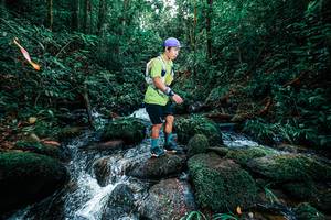 BIB: 
                            <button type="button" onclick="openModal(25245684)" class="btn btn-primary btn-sm float-right btn-popup" data-toggle="modal" data-target=".modal-high-quality">
                        <i class="fas fa-shopping-cart"></i> Add to Cart
                    </button>
                                            <button type="button" onclick="isThisMe(25245684, true)" class="btn btn-success btn-sm float-right btn-popup btn-isme hidden" data-toggle="tooltip" data-placement="bottom" title="นี่คือรูปของคุณใช่ไหม คลิกที่นี่เพื่อเอาเข้าอัลบั้ม">
                        <i class="fas fa-plus"></i> Add to album
                    </button>
                    <button type="button" onclick="isThisMe(25245684, false)" class="btn btn-warning btn-sm float-right btn-popup btn-isnotme hidden">
                        <i class="fas fa-ban"></i> Remove from album
                    </button>