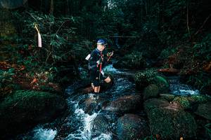 BIB: 
                            <button type="button" onclick="openModal(25247767)" class="btn btn-primary btn-sm float-right btn-popup" data-toggle="modal" data-target=".modal-high-quality">
                        <i class="fas fa-shopping-cart"></i> Add to Cart
                    </button>
                                            <button type="button" onclick="isThisMe(25247767, true)" class="btn btn-success btn-sm float-right btn-popup btn-isme hidden" data-toggle="tooltip" data-placement="bottom" title="นี่คือรูปของคุณใช่ไหม คลิกที่นี่เพื่อเอาเข้าอัลบั้ม">
                        <i class="fas fa-plus"></i> Add to album
                    </button>
                    <button type="button" onclick="isThisMe(25247767, false)" class="btn btn-warning btn-sm float-right btn-popup btn-isnotme hidden">
                        <i class="fas fa-ban"></i> Remove from album
                    </button>