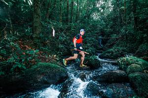 BIB: 
                            <button type="button" onclick="openModal(25246177)" class="btn btn-primary btn-sm float-right btn-popup" data-toggle="modal" data-target=".modal-high-quality">
                        <i class="fas fa-shopping-cart"></i> Add to Cart
                    </button>
                                            <button type="button" onclick="isThisMe(25246177, true)" class="btn btn-success btn-sm float-right btn-popup btn-isme hidden" data-toggle="tooltip" data-placement="bottom" title="นี่คือรูปของคุณใช่ไหม คลิกที่นี่เพื่อเอาเข้าอัลบั้ม">
                        <i class="fas fa-plus"></i> Add to album
                    </button>
                    <button type="button" onclick="isThisMe(25246177, false)" class="btn btn-warning btn-sm float-right btn-popup btn-isnotme hidden">
                        <i class="fas fa-ban"></i> Remove from album
                    </button>