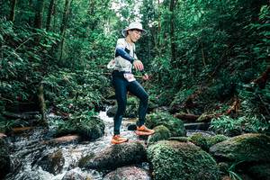 BIB: 
                            <button type="button" onclick="openModal(25245594)" class="btn btn-primary btn-sm float-right btn-popup" data-toggle="modal" data-target=".modal-high-quality">
                        <i class="fas fa-shopping-cart"></i> Add to Cart
                    </button>
                                            <button type="button" onclick="isThisMe(25245594, true)" class="btn btn-success btn-sm float-right btn-popup btn-isme hidden" data-toggle="tooltip" data-placement="bottom" title="นี่คือรูปของคุณใช่ไหม คลิกที่นี่เพื่อเอาเข้าอัลบั้ม">
                        <i class="fas fa-plus"></i> Add to album
                    </button>
                    <button type="button" onclick="isThisMe(25245594, false)" class="btn btn-warning btn-sm float-right btn-popup btn-isnotme hidden">
                        <i class="fas fa-ban"></i> Remove from album
                    </button>