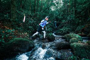 BIB: 
                            <button type="button" onclick="openModal(25246144)" class="btn btn-primary btn-sm float-right btn-popup" data-toggle="modal" data-target=".modal-high-quality">
                        <i class="fas fa-shopping-cart"></i> Add to Cart
                    </button>
                                            <button type="button" onclick="isThisMe(25246144, true)" class="btn btn-success btn-sm float-right btn-popup btn-isme hidden" data-toggle="tooltip" data-placement="bottom" title="นี่คือรูปของคุณใช่ไหม คลิกที่นี่เพื่อเอาเข้าอัลบั้ม">
                        <i class="fas fa-plus"></i> Add to album
                    </button>
                    <button type="button" onclick="isThisMe(25246144, false)" class="btn btn-warning btn-sm float-right btn-popup btn-isnotme hidden">
                        <i class="fas fa-ban"></i> Remove from album
                    </button>