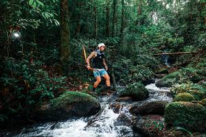 BIB: 
                            <button type="button" onclick="openModal(25244362)" class="btn btn-primary btn-sm float-right btn-popup" data-toggle="modal" data-target=".modal-high-quality">
                        <i class="fas fa-shopping-cart"></i> Add to Cart
                    </button>
                                            <button type="button" onclick="isThisMe(25244362, true)" class="btn btn-success btn-sm float-right btn-popup btn-isme hidden" data-toggle="tooltip" data-placement="bottom" title="นี่คือรูปของคุณใช่ไหม คลิกที่นี่เพื่อเอาเข้าอัลบั้ม">
                        <i class="fas fa-plus"></i> Add to album
                    </button>
                    <button type="button" onclick="isThisMe(25244362, false)" class="btn btn-warning btn-sm float-right btn-popup btn-isnotme hidden">
                        <i class="fas fa-ban"></i> Remove from album
                    </button>