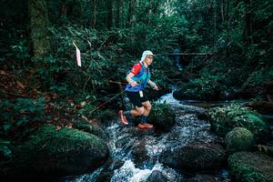 BIB: 
                            <button type="button" onclick="openModal(25245854)" class="btn btn-primary btn-sm float-right btn-popup" data-toggle="modal" data-target=".modal-high-quality">
                        <i class="fas fa-shopping-cart"></i> Add to Cart
                    </button>
                                            <button type="button" onclick="isThisMe(25245854, true)" class="btn btn-success btn-sm float-right btn-popup btn-isme hidden" data-toggle="tooltip" data-placement="bottom" title="นี่คือรูปของคุณใช่ไหม คลิกที่นี่เพื่อเอาเข้าอัลบั้ม">
                        <i class="fas fa-plus"></i> Add to album
                    </button>
                    <button type="button" onclick="isThisMe(25245854, false)" class="btn btn-warning btn-sm float-right btn-popup btn-isnotme hidden">
                        <i class="fas fa-ban"></i> Remove from album
                    </button>