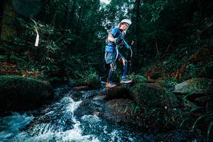 BIB: 
                            <button type="button" onclick="openModal(25247811)" class="btn btn-primary btn-sm float-right btn-popup" data-toggle="modal" data-target=".modal-high-quality">
                        <i class="fas fa-shopping-cart"></i> Add to Cart
                    </button>
                                            <button type="button" onclick="isThisMe(25247811, true)" class="btn btn-success btn-sm float-right btn-popup btn-isme hidden" data-toggle="tooltip" data-placement="bottom" title="นี่คือรูปของคุณใช่ไหม คลิกที่นี่เพื่อเอาเข้าอัลบั้ม">
                        <i class="fas fa-plus"></i> Add to album
                    </button>
                    <button type="button" onclick="isThisMe(25247811, false)" class="btn btn-warning btn-sm float-right btn-popup btn-isnotme hidden">
                        <i class="fas fa-ban"></i> Remove from album
                    </button>