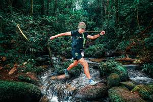 BIB: 
                            <button type="button" onclick="openModal(25247204)" class="btn btn-primary btn-sm float-right btn-popup" data-toggle="modal" data-target=".modal-high-quality">
                        <i class="fas fa-shopping-cart"></i> Add to Cart
                    </button>
                                            <button type="button" onclick="isThisMe(25247204, true)" class="btn btn-success btn-sm float-right btn-popup btn-isme hidden" data-toggle="tooltip" data-placement="bottom" title="นี่คือรูปของคุณใช่ไหม คลิกที่นี่เพื่อเอาเข้าอัลบั้ม">
                        <i class="fas fa-plus"></i> Add to album
                    </button>
                    <button type="button" onclick="isThisMe(25247204, false)" class="btn btn-warning btn-sm float-right btn-popup btn-isnotme hidden">
                        <i class="fas fa-ban"></i> Remove from album
                    </button>