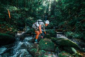 BIB: 
                            <button type="button" onclick="openModal(25244640)" class="btn btn-primary btn-sm float-right btn-popup" data-toggle="modal" data-target=".modal-high-quality">
                        <i class="fas fa-shopping-cart"></i> Add to Cart
                    </button>
                                            <button type="button" onclick="isThisMe(25244640, true)" class="btn btn-success btn-sm float-right btn-popup btn-isme hidden" data-toggle="tooltip" data-placement="bottom" title="นี่คือรูปของคุณใช่ไหม คลิกที่นี่เพื่อเอาเข้าอัลบั้ม">
                        <i class="fas fa-plus"></i> Add to album
                    </button>
                    <button type="button" onclick="isThisMe(25244640, false)" class="btn btn-warning btn-sm float-right btn-popup btn-isnotme hidden">
                        <i class="fas fa-ban"></i> Remove from album
                    </button>