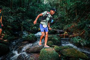 BIB: 
                            <button type="button" onclick="openModal(25244407)" class="btn btn-primary btn-sm float-right btn-popup" data-toggle="modal" data-target=".modal-high-quality">
                        <i class="fas fa-shopping-cart"></i> Add to Cart
                    </button>
                                            <button type="button" onclick="isThisMe(25244407, true)" class="btn btn-success btn-sm float-right btn-popup btn-isme hidden" data-toggle="tooltip" data-placement="bottom" title="นี่คือรูปของคุณใช่ไหม คลิกที่นี่เพื่อเอาเข้าอัลบั้ม">
                        <i class="fas fa-plus"></i> Add to album
                    </button>
                    <button type="button" onclick="isThisMe(25244407, false)" class="btn btn-warning btn-sm float-right btn-popup btn-isnotme hidden">
                        <i class="fas fa-ban"></i> Remove from album
                    </button>