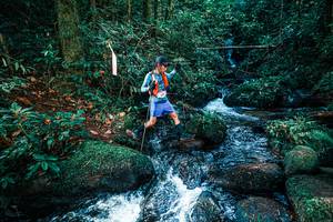 BIB: 
                            <button type="button" onclick="openModal(25247381)" class="btn btn-primary btn-sm float-right btn-popup" data-toggle="modal" data-target=".modal-high-quality">
                        <i class="fas fa-shopping-cart"></i> Add to Cart
                    </button>
                                            <button type="button" onclick="isThisMe(25247381, true)" class="btn btn-success btn-sm float-right btn-popup btn-isme hidden" data-toggle="tooltip" data-placement="bottom" title="นี่คือรูปของคุณใช่ไหม คลิกที่นี่เพื่อเอาเข้าอัลบั้ม">
                        <i class="fas fa-plus"></i> Add to album
                    </button>
                    <button type="button" onclick="isThisMe(25247381, false)" class="btn btn-warning btn-sm float-right btn-popup btn-isnotme hidden">
                        <i class="fas fa-ban"></i> Remove from album
                    </button>