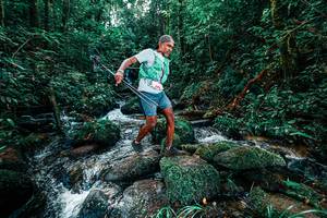 BIB: 
                            <button type="button" onclick="openModal(25246253)" class="btn btn-primary btn-sm float-right btn-popup" data-toggle="modal" data-target=".modal-high-quality">
                        <i class="fas fa-shopping-cart"></i> Add to Cart
                    </button>
                                            <button type="button" onclick="isThisMe(25246253, true)" class="btn btn-success btn-sm float-right btn-popup btn-isme hidden" data-toggle="tooltip" data-placement="bottom" title="นี่คือรูปของคุณใช่ไหม คลิกที่นี่เพื่อเอาเข้าอัลบั้ม">
                        <i class="fas fa-plus"></i> Add to album
                    </button>
                    <button type="button" onclick="isThisMe(25246253, false)" class="btn btn-warning btn-sm float-right btn-popup btn-isnotme hidden">
                        <i class="fas fa-ban"></i> Remove from album
                    </button>